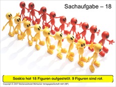 Präsentation-Sachaufgabe-18.pdf